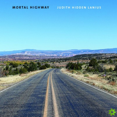 Mortal Highway