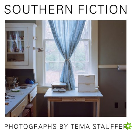 Southern Fiction