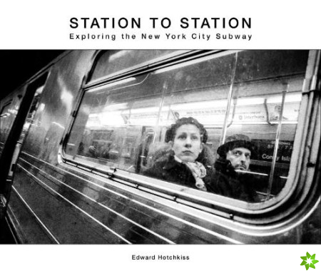 Station to Station