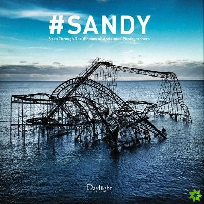 #Sandy