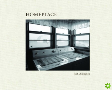 Homeplace