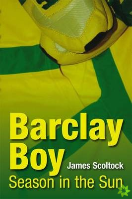 Barclay Boy