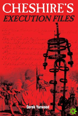 Cheshire's Execution Files