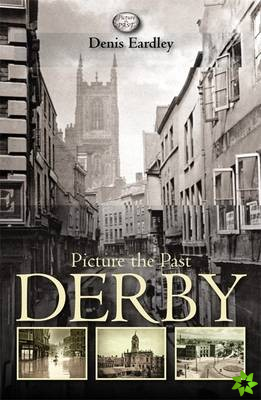 Picture the Past Derby