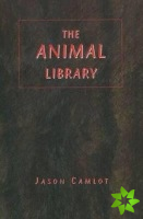 Animal Library