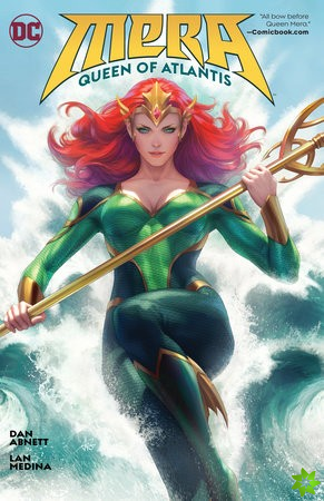 Mera