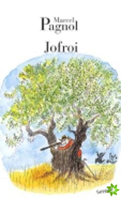 Jofroi