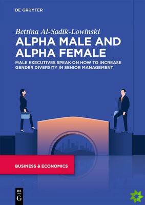 Alpha Males and Alpha Females