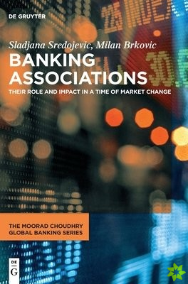 Banking Associations