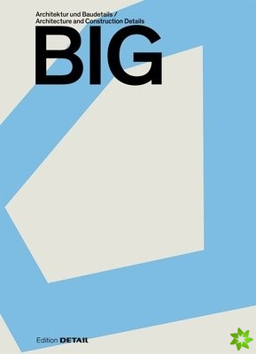 BIG
