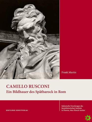 Camillo Rusconi