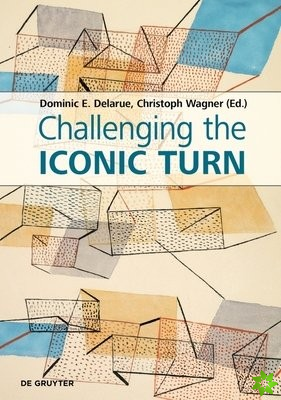 Challenging the Iconic Turn