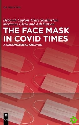 Face Mask In COVID Times