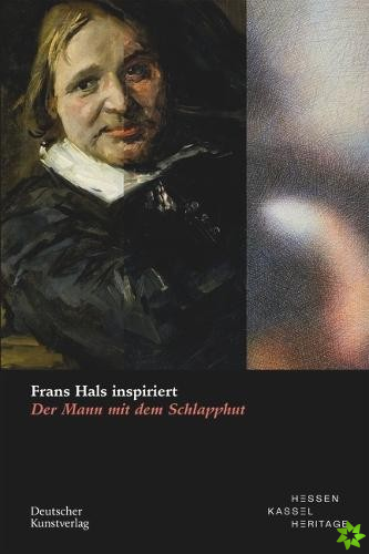 Frans Hals inspiriert
