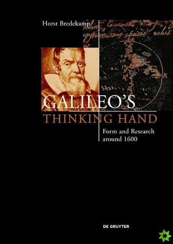 Galileos Thinking Hand