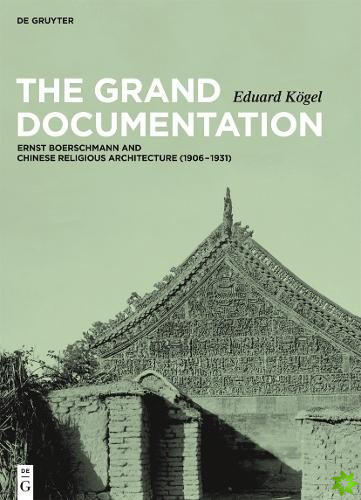 Grand Documentation