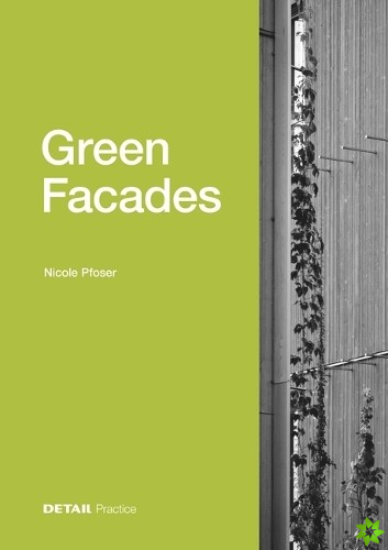 Green Facades