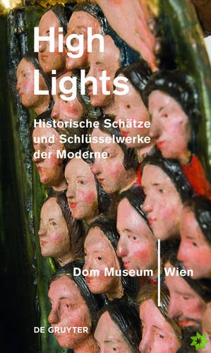 Highlights aus dem Dom Museum Wien