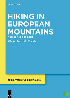 Hiking in European Mountains