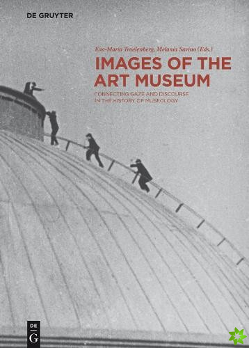 Images of the Art Museum