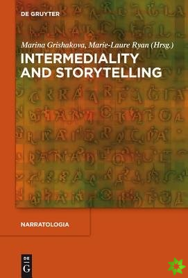 Intermediality and Storytelling