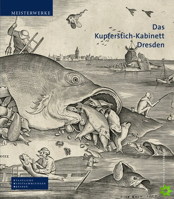 Kupferstich-Kabinett Dresden