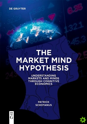 Market Mind Hypothesis