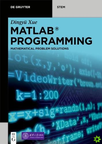 MATLAB Programming