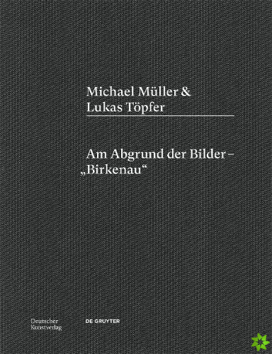 Michael Muller & Lukas Topfer