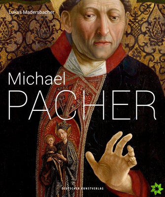 Michael Pacher