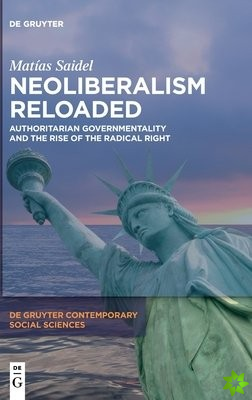 Neoliberalism Reloaded