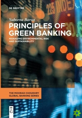Principles of Green Banking