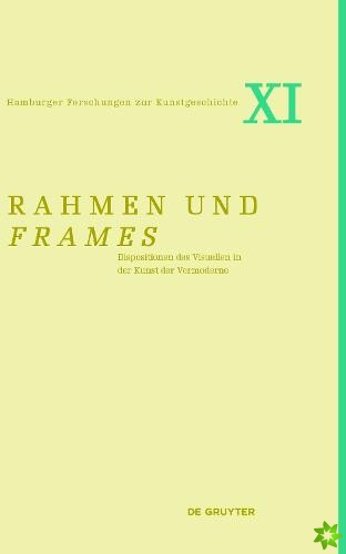 Rahmen und frames