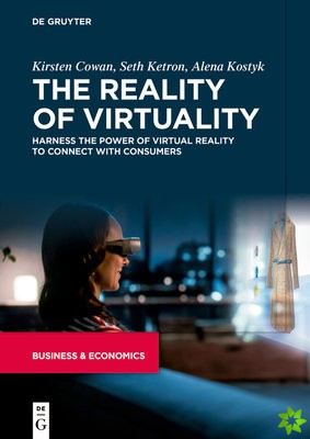 Reality of Virtuality
