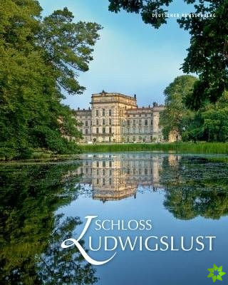 Schloss Ludwigslust