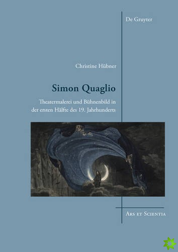 Simon Quaglio