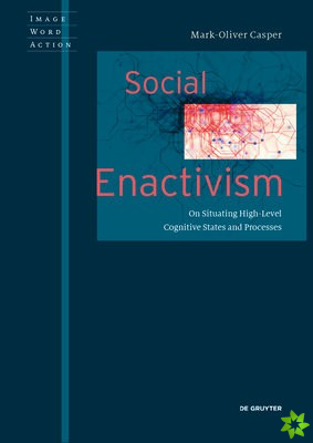 Social Enactivism