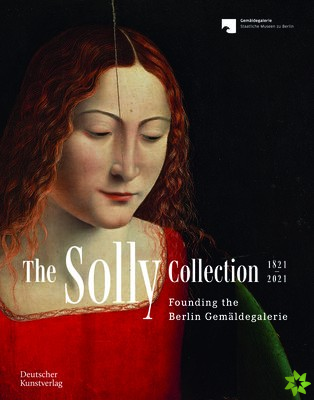 Solly Collection 18212021