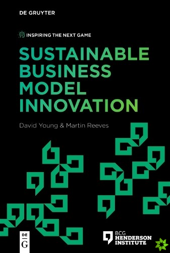 Sustainable Business Model Innovation