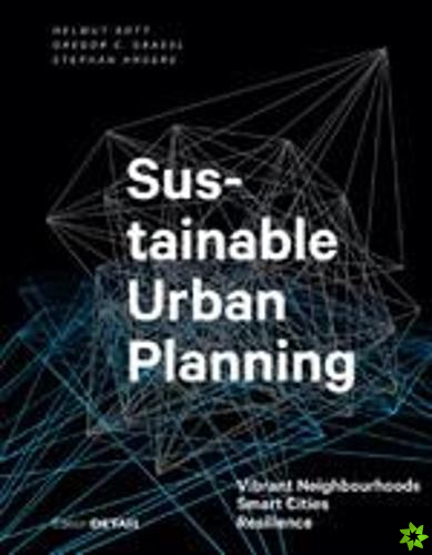 Sustainable Urban Planning