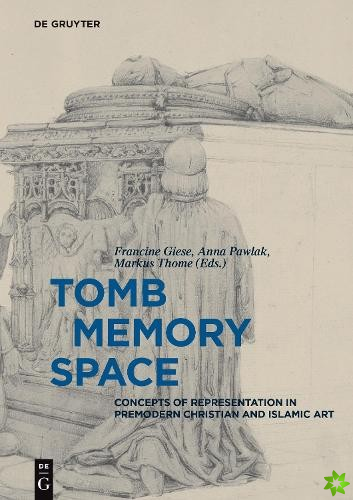 Tomb  Memory  Space