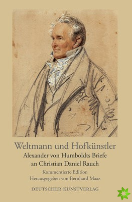 Weltmann und Hofkunstler