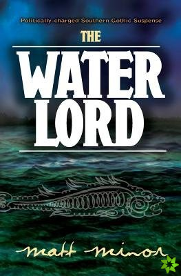 Water Lord