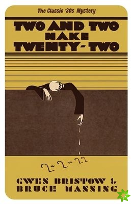 Two and Two Make Twenty-Two