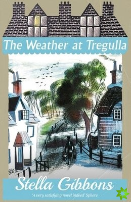 Weather at Tregulla