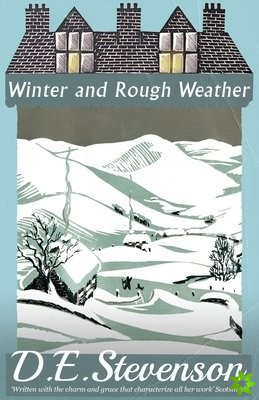 Winter and Rough Weather