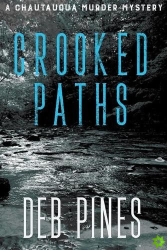 Crooked Paths