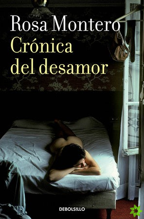 Cronica del desamor / Absent Love: A Chronicle