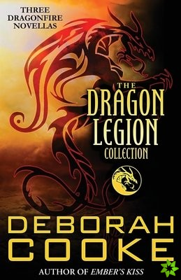 Dragon Legion Collection