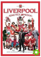 Liverpool Encyclopedia